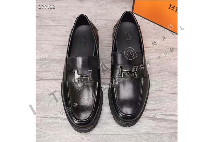 �����޽� ���� ���� MYB1912
