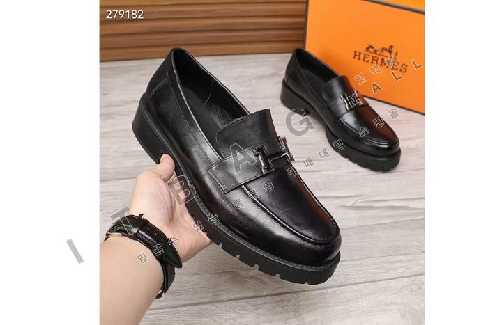 �����޽� ���� ���� MYB1912
