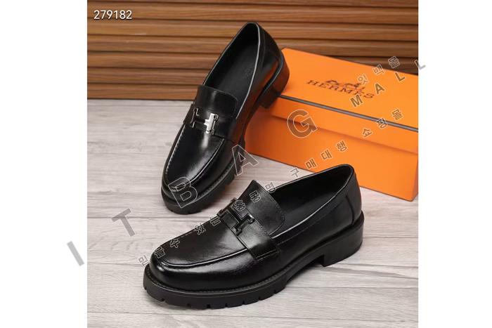 �����޽� ���� ���� MYB1912
