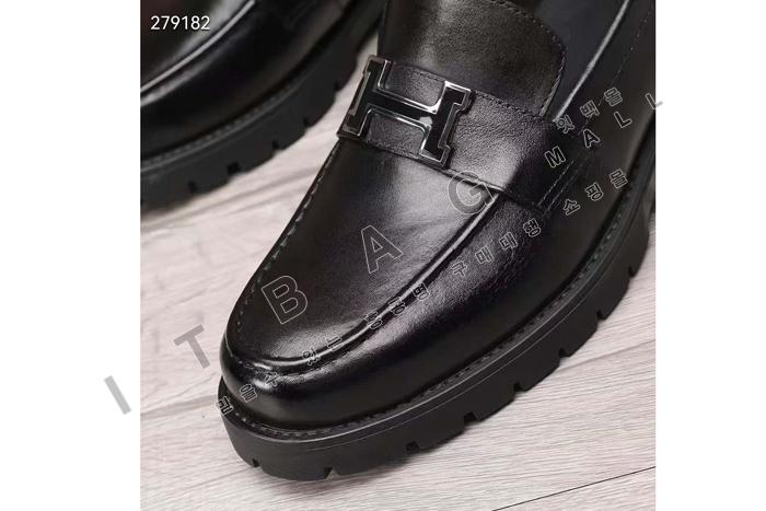 �����޽� ���� ���� MYB1912