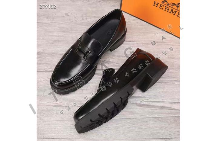 �����޽� ���� ���� MYB1912
