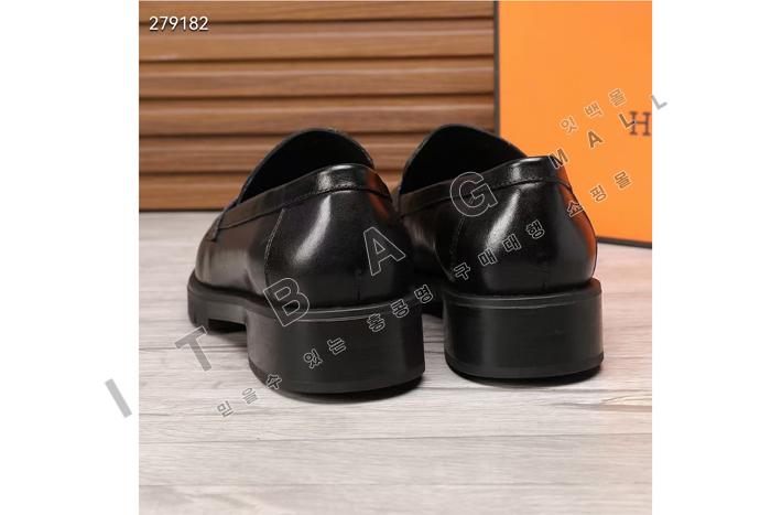 �����޽� ���� ���� MYB1912