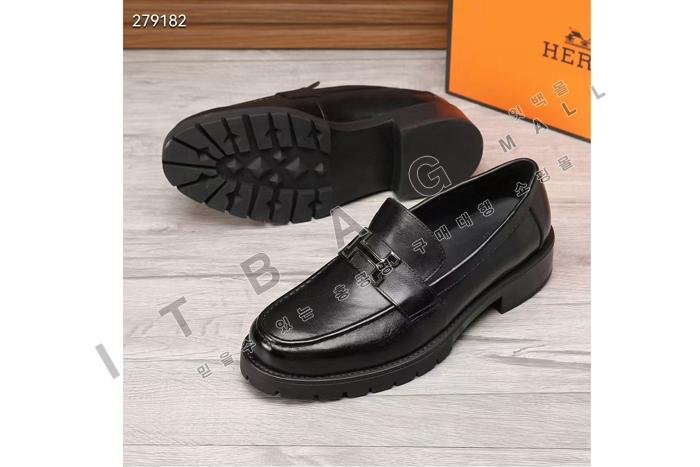 �����޽� ���� ���� MYB1912