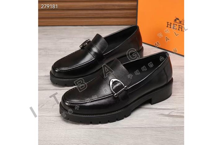 �����޽� ���� ���� MYB1913