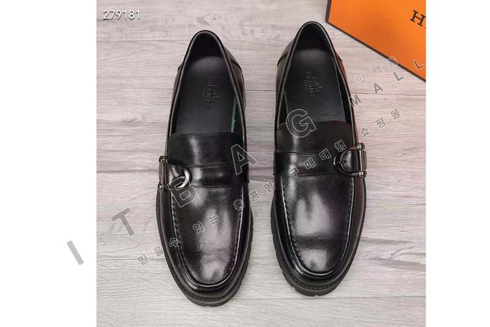 �����޽� ���� ���� MYB1913