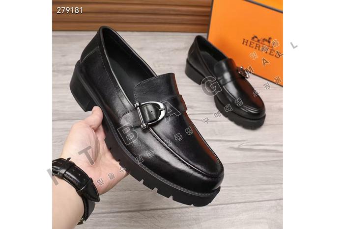 �����޽� ���� ���� MYB1913