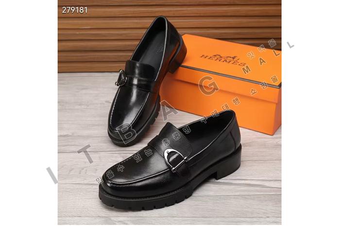 �����޽� ���� ���� MYB1913
