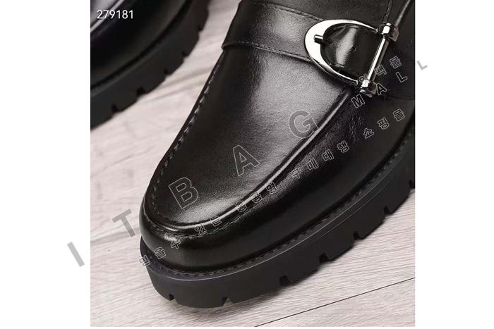 �����޽� ���� ���� MYB1913