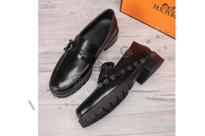 �����޽� ���� ���� MYB1913