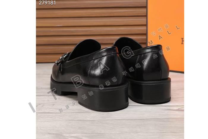 �����޽� ���� ���� MYB1913