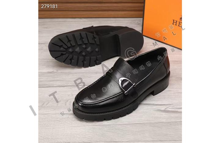 �����޽� ���� ���� MYB1913