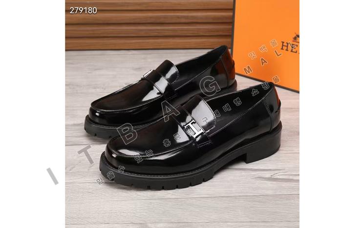 �����޽� ���� ���� MYB1914