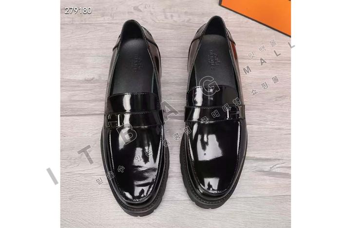 �����޽� ���� ���� MYB1914
