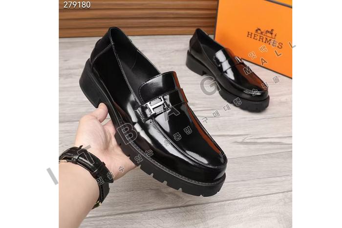 �����޽� ���� ���� MYB1914