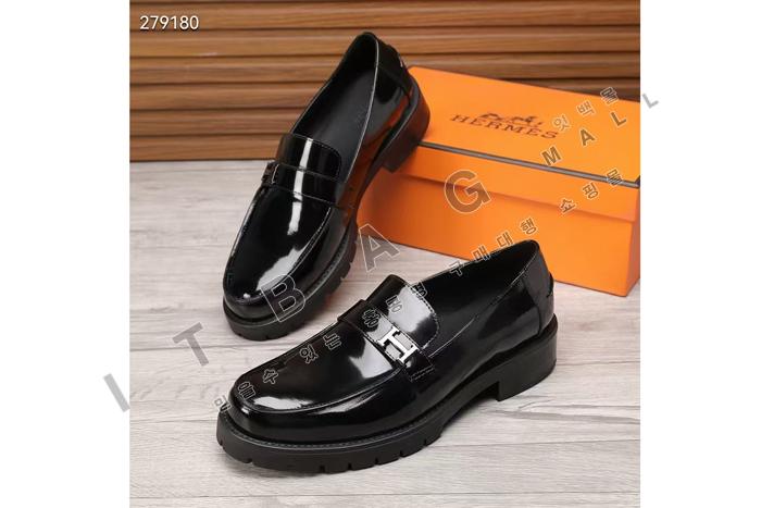 �����޽� ���� ���� MYB1914