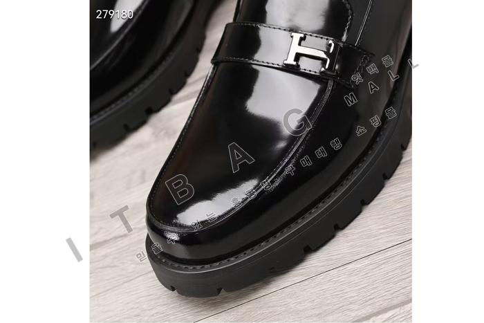�����޽� ���� ���� MYB1914