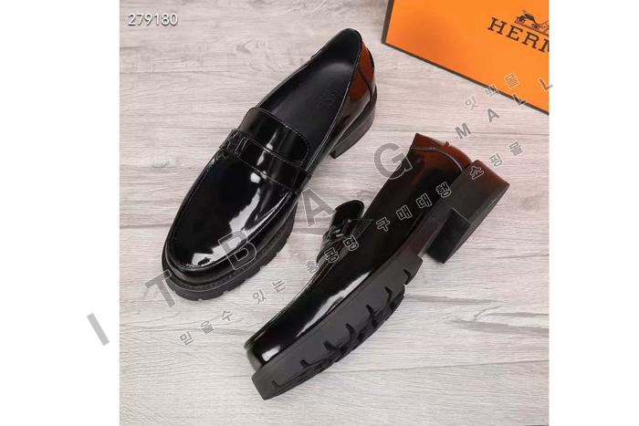 �����޽� ���� ���� MYB1914