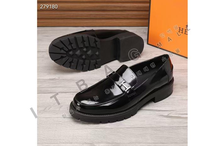 �����޽� ���� ���� MYB1914