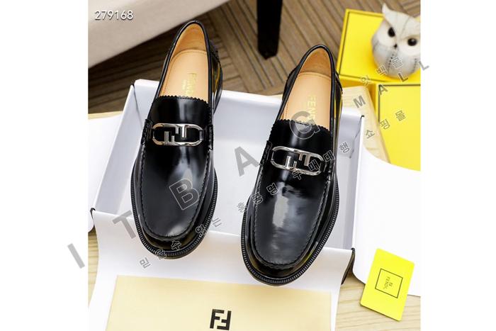 �ҵ�   ���� ����  MYB1918