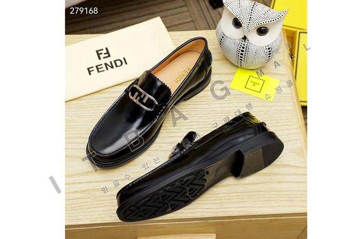 �ҵ�   ���� ����  MYB1918