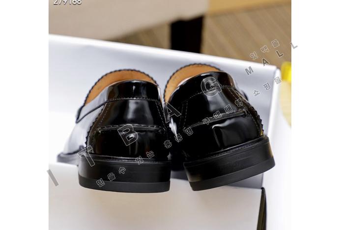 �ҵ�   ���� ����  MYB1918