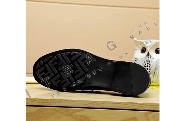 �ҵ�   ���� ����  MYB1918