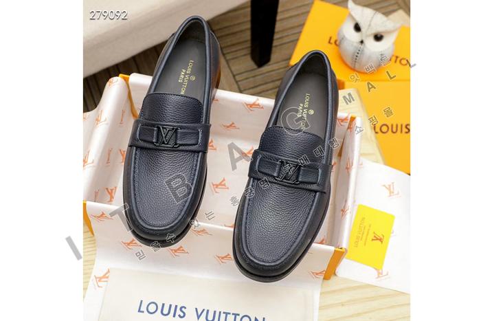 ���̺���   ���� ����  MYB1922