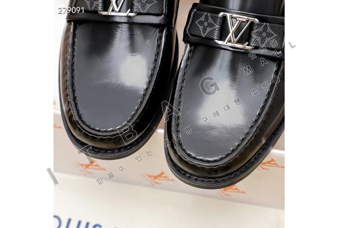 ���̺���   ���� ����  MYB1923