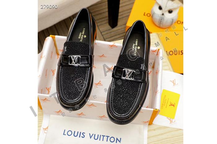 ���̺���   ���� ����  MYB1924