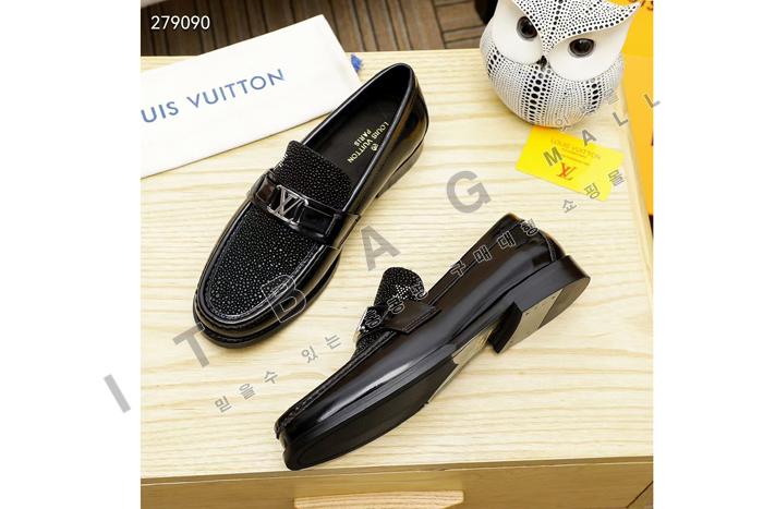 ���̺���   ���� ����  MYB1924