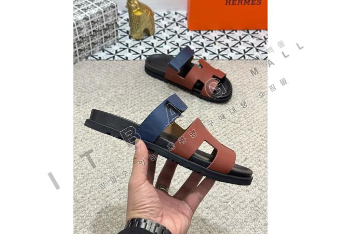 �����޽�  Chypre ����  ����  SP1926-1