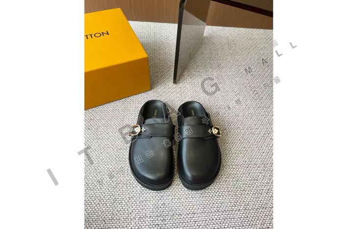 ���̺��� ���� �÷� ����Ʈ Ŭ�α� SP1930    ��������