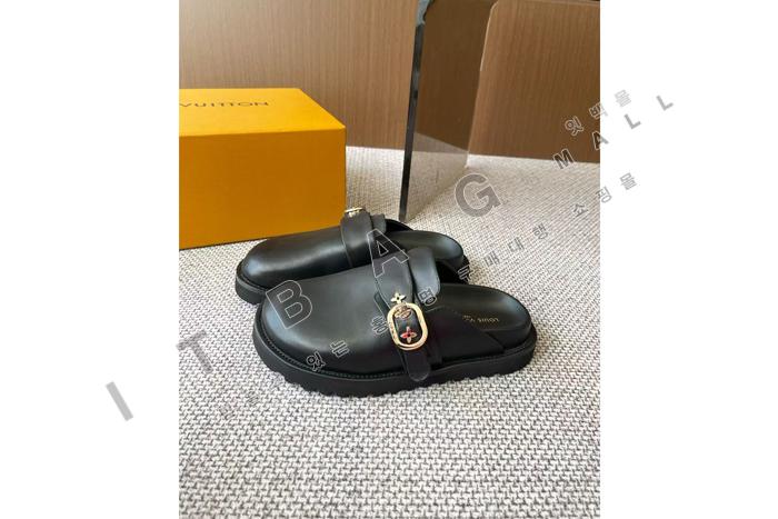 ���̺��� ���� �÷� ����Ʈ Ŭ�α� SP1930    ��������