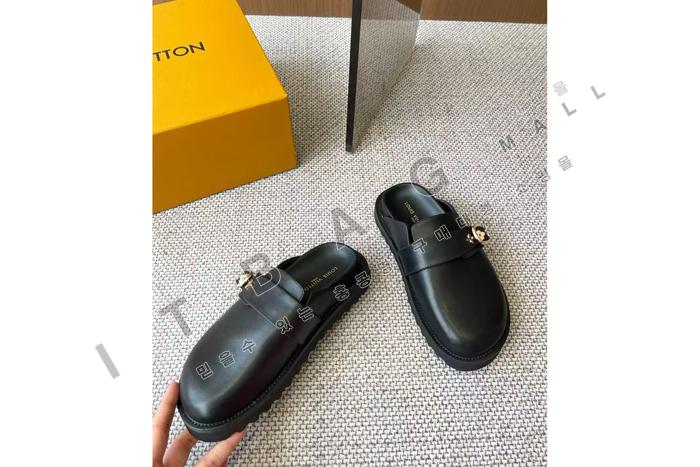 ���̺��� ���� �÷� ����Ʈ Ŭ�α� SP1930    ��������