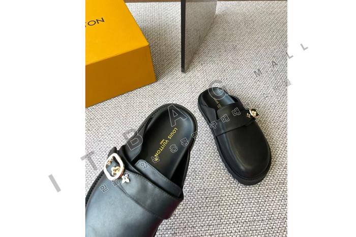 ���̺��� ���� �÷� ����Ʈ Ŭ�α� SP1930    ��������