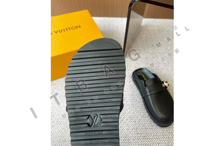 ���̺��� ���� �÷� ����Ʈ Ŭ�α� SP1930    ��������