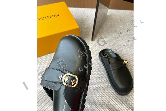 ���̺��� ���� �÷� ����Ʈ Ŭ�α� SP1930    ��������