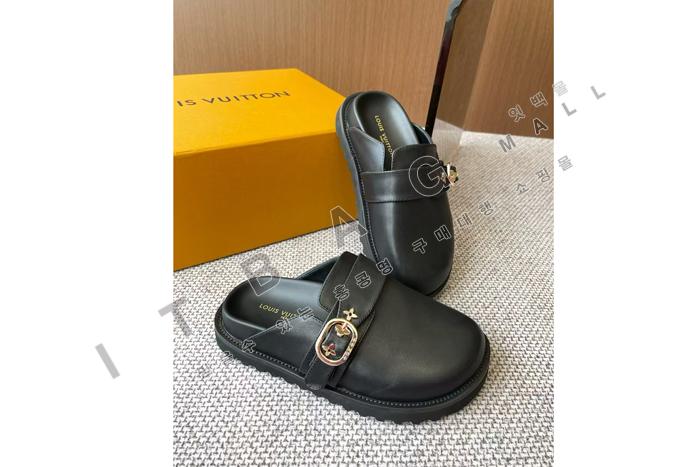 ���̺��� ���� �÷� ����Ʈ Ŭ�α� SP1930    ��������