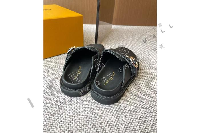 ���̺��� ���� �÷� ����Ʈ Ŭ�α� SP1930    ��������