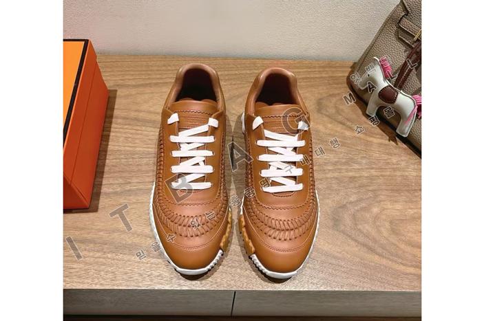 �����޽� Bouncing ����Ŀ�� SP1927-1    ��������