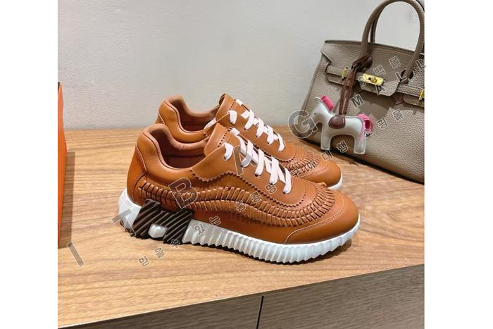 �����޽� Bouncing ����Ŀ�� SP1927-1    ��������