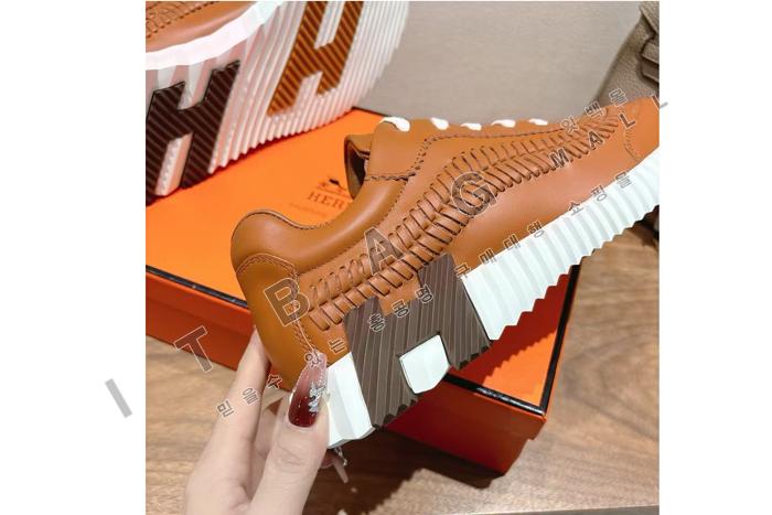 �����޽� Bouncing ����Ŀ�� SP1927-1    ��������