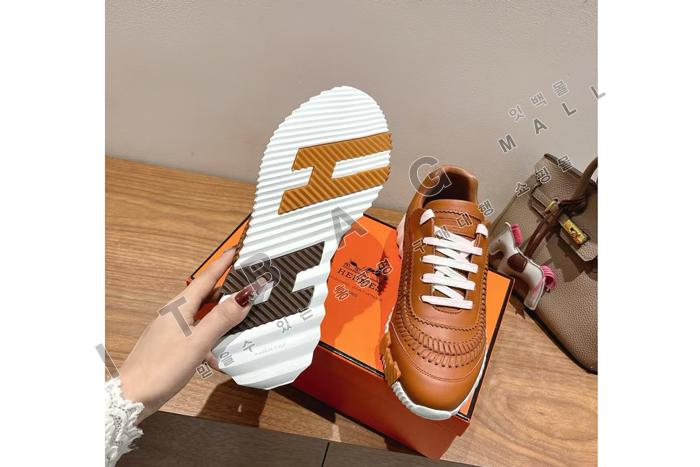�����޽� Bouncing ����Ŀ�� SP1927-1    ��������