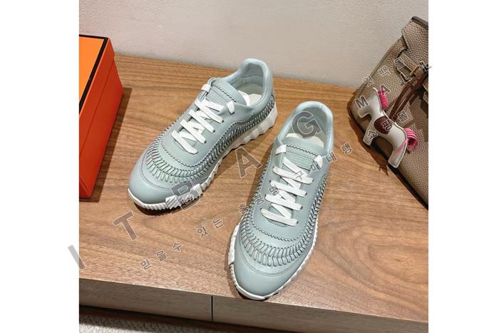 �����޽� Bouncing ����Ŀ�� SP1927-2    ��������