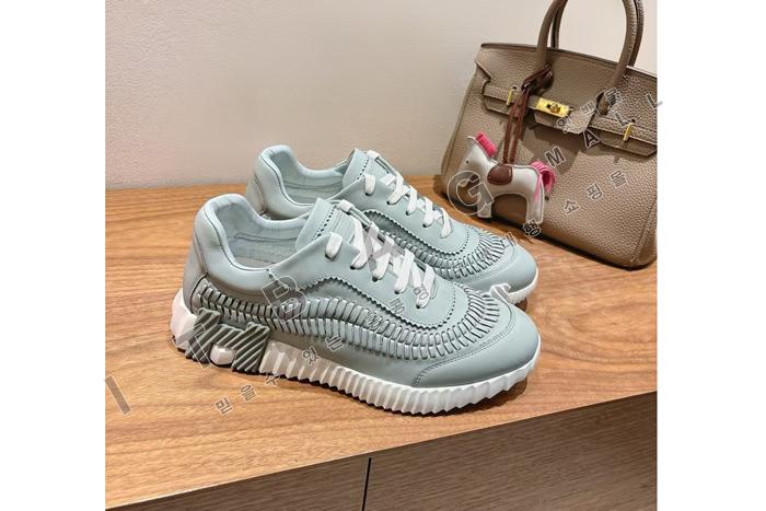 �����޽� Bouncing ����Ŀ�� SP1927-2    ��������