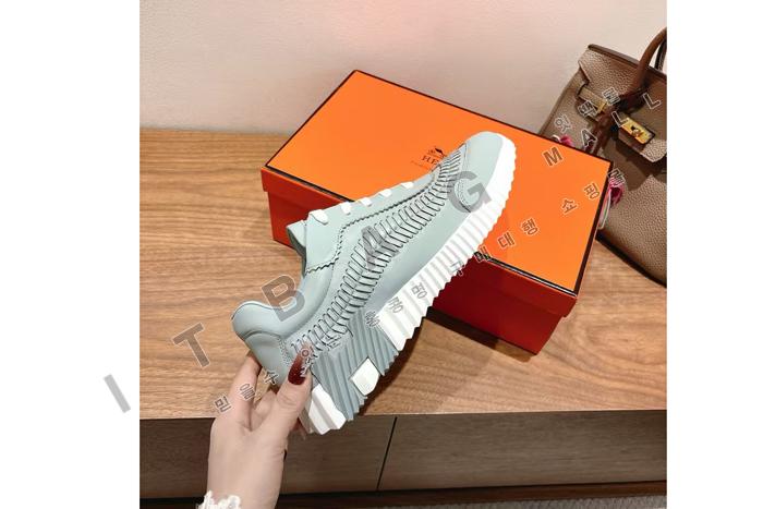 �����޽� Bouncing ����Ŀ�� SP1927-2    ��������