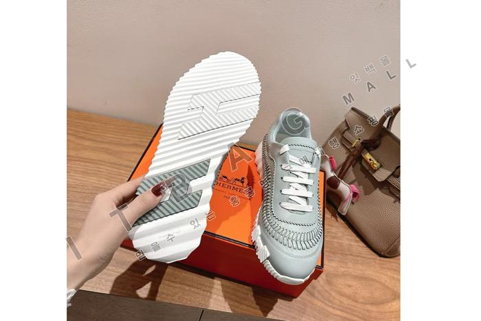 �����޽� Bouncing ����Ŀ�� SP1927-2    ��������
