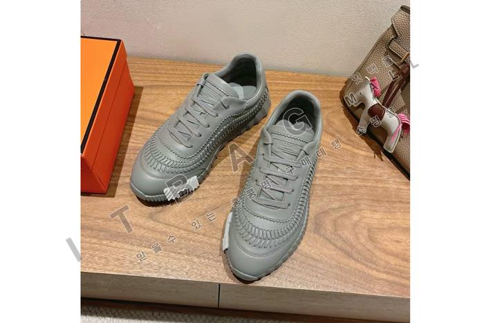 �����޽� Bouncing ����Ŀ�� SP1927-4    ��������