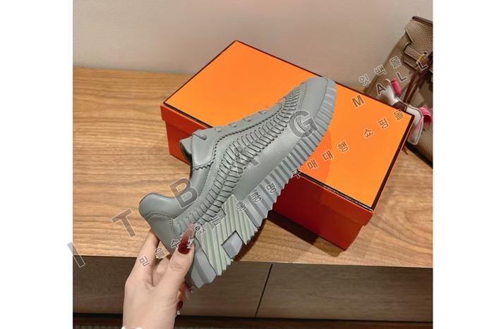 �����޽� Bouncing ����Ŀ�� SP1927-4    ��������