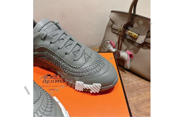 �����޽� Bouncing ����Ŀ�� SP1927-4    ��������